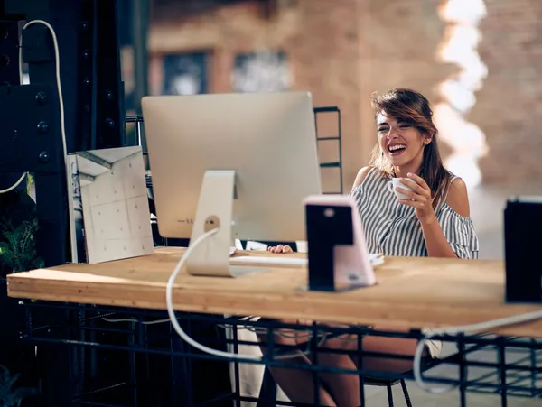 Industry Peers Programme